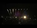 Interaksi - Tulus (Konser Live Project 2024)