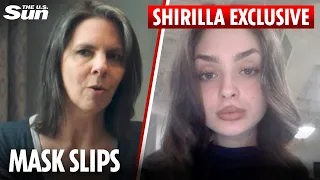 How Mackenzie Shirilla s jail calls reveal her TWISTED reality