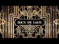 Download Lagu Sing Sing Sing - Benny Goodman (Mellisan Electro Swing Remix)