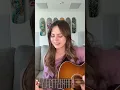 CLOSING TIME #fyp #closingtime #cover #loop #acousticcovers #acoustic #acousticguitar #guitar #sing