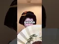 Download Lagu Katy Perry's Geisha Performance Sparked Outrage