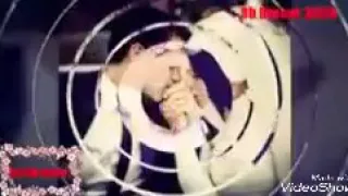 شاب بلال الصغير  نتي امانة   ياسينوس دندنها
