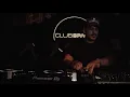 Download Lagu Vintage Culture @ Club Space - Miami, June 2021