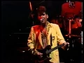 Download Lagu Joe Jackson - Nineteen Forever - Live in Sydney (11 of 17)