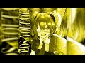 Download Lagu Sayfalse - LOS VOLTAJE (Slowed+Reverbed)