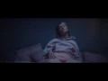 Genie (feat. Mayer Hawthorne) - Busy P