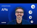 How to MASTER API Connections Like a Pro Bubble x Airtable Build Course