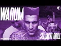GZUZ - WARUM | SELJACKI DRILL