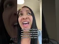 Why did you DO THAT
