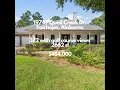 19747 Quail Creek Dr Fairhope AL
