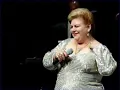 Paquita La Del Barrio - Rata De Dos Patas (Video Oficial)