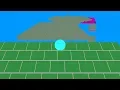3D Platformer Construct 2