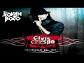 Download Lagu MERENGUE ELVIS CRESPO MIX (VOL. 2)