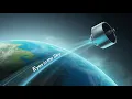 Download Lagu How Satellites Help Save Our Planet
