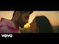 Download Lagu Rito Riba, Rajat Nagpal - Meri Banogi Kya (Official)