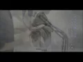 男が歌う！【流星群/鬼束ちひろ（キー＃5 歌詞付き）】～歌ってみた～『covered by sonkan』