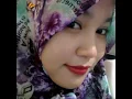 Download Lagu Rindu tak bertahan - Faisal Asahan