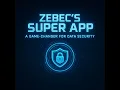 Download Lagu Zebec's Super APP: A Game-Changer for Data Security