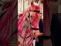 Download Lagu इमाम हुसैन का घोड़ा 😭 imam hussain ❤️ hasan husain #imamhussain #shorts #youtubeshorts #shortvideo