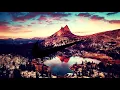 Mat Zo ft. The Knocks - Get Down 2 Get Up (NIKE NATION REMIX)