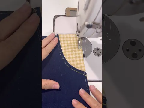 #DenimRepair #JeansAlteration #UpcycledDenim #DenimDIY #JeansHack