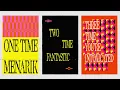 Indo Black Magic - Jebung ft Basboi (Unofficial Lyric Video)