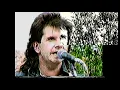 RUNRIG - Protect and Survive - Outdoor TV Performance on SCOTTISH TV