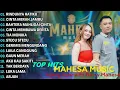 Lagu MAHESA MUSIC - AJENG FEBRIA FT GERRY MAHESA FULL ALBUM 2025 TERBARU NO IKLAN