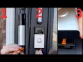 How to Remove Your Ring Doorbell for Charging Easy Steps