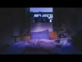 Joshua || Dizzy (Lyrics)