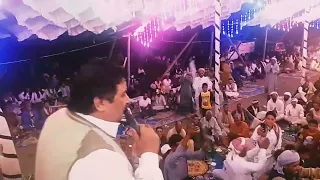 خميس ناجي اغنيه   انظاف نوايا من غير موسيقى دندنها