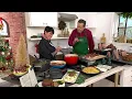 The Susan Noles 3lb or 6lb Mimi s Meatball Mix on QVC