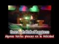 Download Lagu Nazareth - Love Hurts ( Heridas de Amor) lyrics: Ingles - Subtitulos: Español