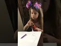 Wiggle Writer