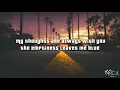 UB40 - Sweet Cherrie (Lyrics)