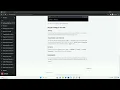 Python 3 9 0 set as default on rasberry pi 4 but my IDE cant see it
