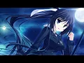 Download Lagu Nightcore - Into the Night