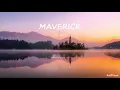 Lagu [MAVERICK] - THE BOYZ, 더보이즈(피아노, Piano)