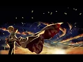 Download Lagu Naruto Shippuden - Douten (Heaven Shaking Event) - Extended