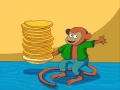 Download Lagu Pippi Långstrump utforskar Villa Villekulla