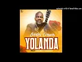 Download Lagu Santos Cassas ft Herbert Fumansa - Yolanda (Kizomba)