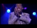 Download Lagu DON'T PLAY THAT SONG - BEN E. KING feat. JUDY PALMA