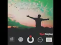 Download Lagu Tuan Rumahku
