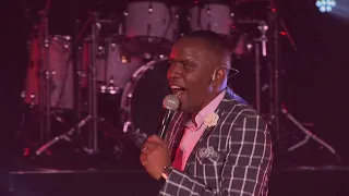 paul k medley live