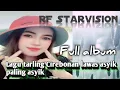 Lagu Lagu tarling Cirebonan lawas asyik paling asyik full album