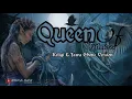 Download Lagu Queen Of Darkness - Kumpulan RELIGY JAVA Ghotic Version