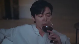 crazy love 2022 episode 1