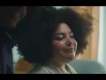 Dj Santana x Justin Quiles x MykeTowers  - Whiskey y Coco Mashup
