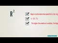 Py 96 Multivariate Regression Analysis