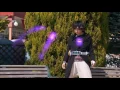 Download Lagu [Vietsub-kara] putotyra song-kamen rider ooo